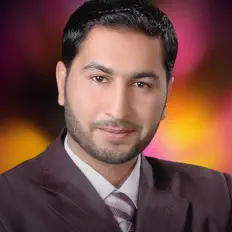 Mahmood Al Sayad सुनें, म्यूज़िक वीडियो देखें, बायो पढ़ें, दौरे की तारीखें और बहुत कुछ देखें!