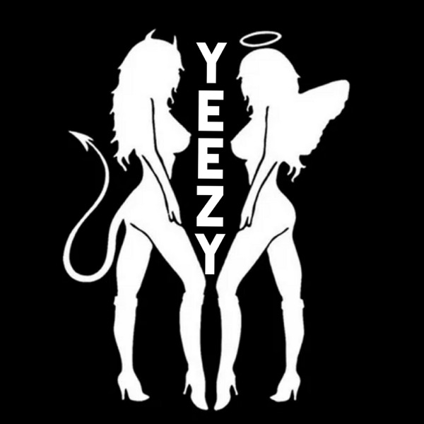 Yeezy (feat. Dolce H & el Gran Salto)