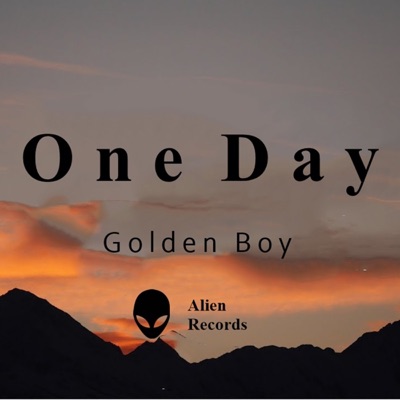 One Day - Single