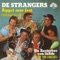 De Strangers - Agget Mor Fret