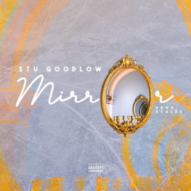 Mirror Stu Goodlow