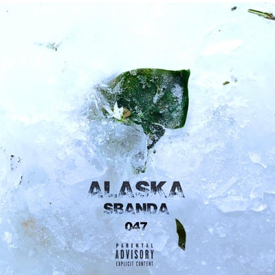 Alaska - Single