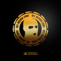 Bez Bazara Gang (feat. Caesar, Alo431, KinG Eazy & Eight O) - Single - Bez Bazara Gang