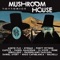 Keep Me in My Plane (DJ Koze Hudson River Dub) - WhoMadeWho lyrics