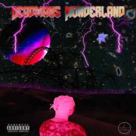 Vagabond (feat. Sir Tami) Bianco