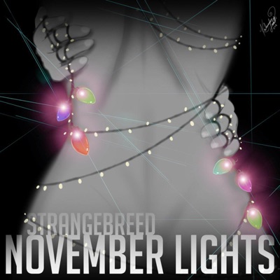 November Lights - EP