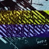 Finding Out - Single
