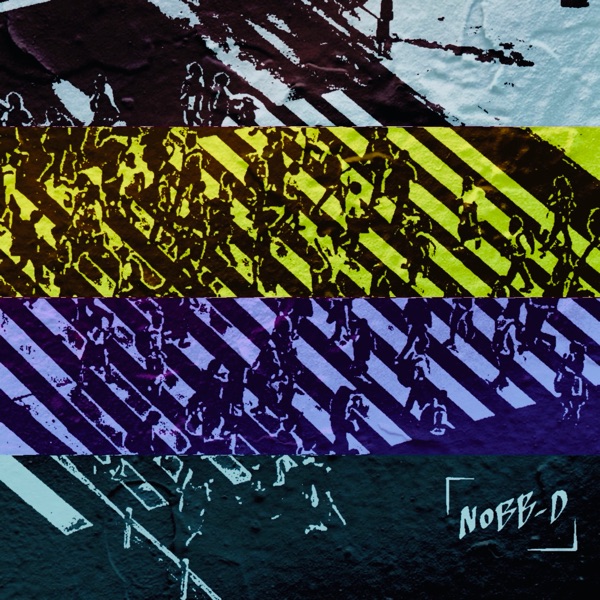 Finding Out - Single