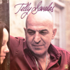 Telly Savalas - Telly Savalas