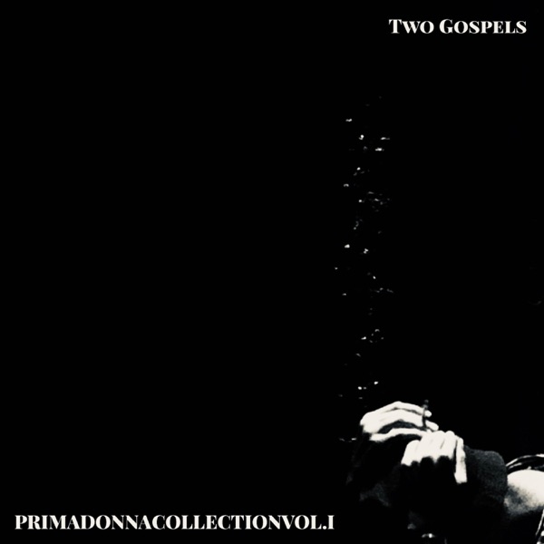PrimadonnaCollectionVol.I