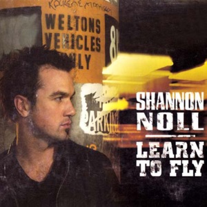 Learn To Fly - Single