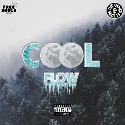 Cool Flow - Single
