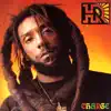 Rasta