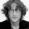 John Lennon