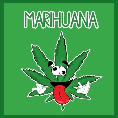 Marihuana (feat. Habano) - Single