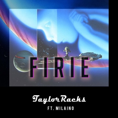 Firie (feat. Milaino) - Single
