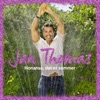 Honansa, det er sommer by Jan Thomas iTunes Track 1