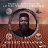 Nduduzo Makhathini - Beneath the Earth
