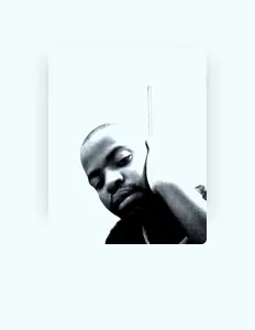 Escucha a Soulriya, mira videos musicales, lee su biografía, consulta las fechas de las gira y más.