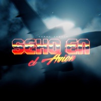 Sexo En El Avion - Single - Gerry Garcia