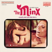 The Cyrkle - The Minx