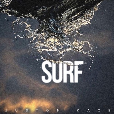 Surf - Single