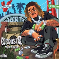 Bicoastal - Mac Woodz