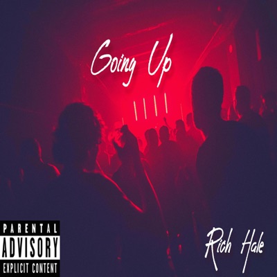 Going Up - Single