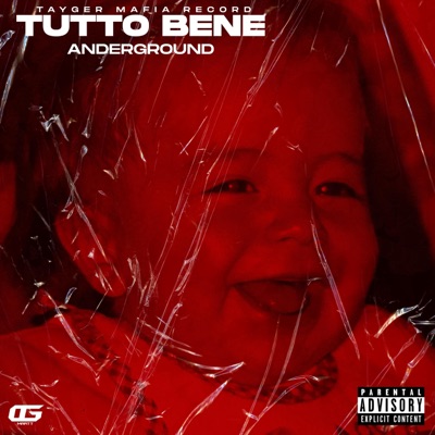Tutto bene - Single