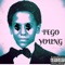 Tego Young - Liro 100 lyrics