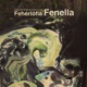 FENELLA cover art