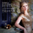 Download lagu Mary Elizabeth Bowden & The Kassia Ensemble - Der Hölle Rache (from Die Zauberflöte, KV 620).mp3 Download lagu Mary Elizabeth Bowden & The Kassia Ensemble - Der Hölle Rache (from Die Zauberflöte, KV 620).mp3