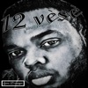 Jems D - Jan 8:4@5
