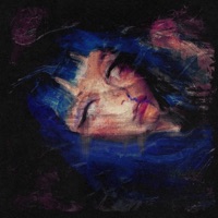 Часовые пояса - Single - appliexe