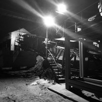 Kapszula - Single - WaTa