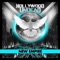 Already Dead - Hollywood Undead lyrics