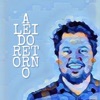 Peixinho - A Lei do Retorno
