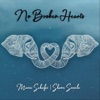 Maria Schafer - Angel Eyes