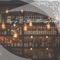 Your Smile - Ibrahim Feeling lyrics