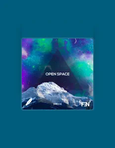 Listen to F3N^2, watch music videos, read bio, see tour dates & more!