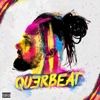 Querbeat