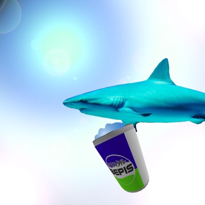 Molly Water Malik - Single