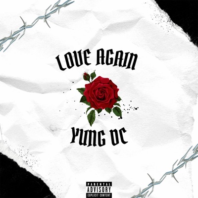Love Again - Single