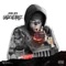 Get It Back (feat. Quin NFN) - Rone NFN lyrics