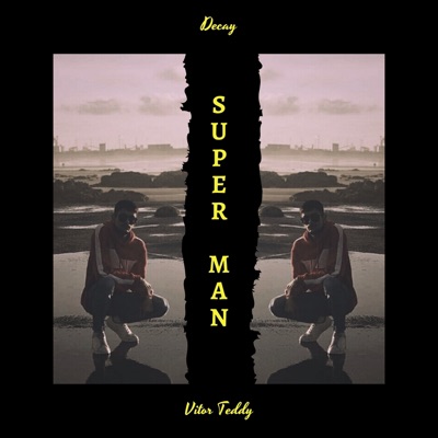 Superman - Single
