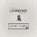 Lavandonia (feat. Konti) - Single