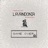 Lavandonia (feat. Konti)