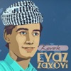 Kevokê