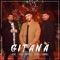 Gitana (feat. Sergio Contreras y Demarco Flamenco) artwork