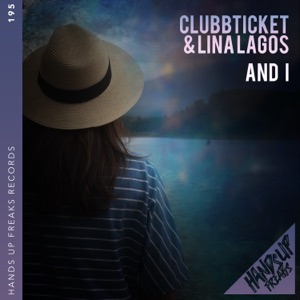 And I - Single